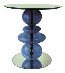 Atlanta Vintage, Antique & Used Furniture | Chairish