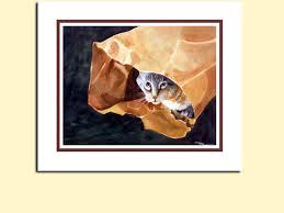 Kentucky Farm Studio Art Gallery