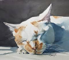 Irene Ezell (ireneezell) - Profile | Pinterest