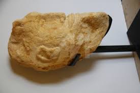 L'hermite, Sculpture par Jacques Bourdon (JAQ) | ArtMajeur