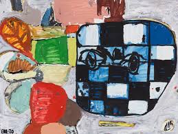 Milwaukee Art Museum | 50 Paintings