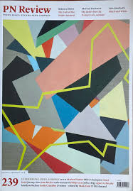 PN Review Editions 239 to 244: Fine Soft cover (2018) | Bookworm