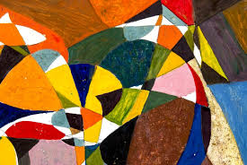 Sold at Auction: Martin Rosenthal, Martin Rosenthal (NY,MA ...