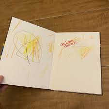 Glenpool Oklahoma Yearbook elementary 2014 | eBay