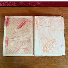 Bird Tales From Lothrop Publishing Company | 1889 | Antiquarian Antique Book - Etsy