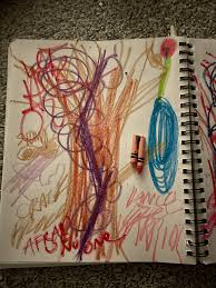 The Hopefull Hermit Blog — Cosmic Reflections