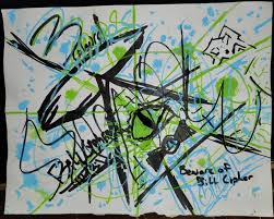 Beware of bill cipher : r/gravityfalls