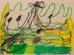 Taylor Anton White | Monitor (2023) | Available for Sale | Artsy