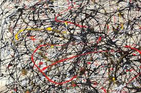 William Hewes - Iron Man, Large Abstract Expressionist Painting by William Hewes For Sale at 1stDibs | iron man william, abstract iron man, iron man paintings