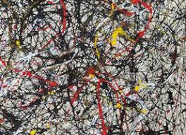 William Hewes, Iron Man, Acrylic and enamel paint on canvas, signed, dated | eBay Australia