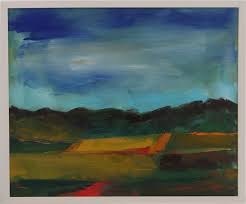 Emotion Painting by Evgeni Nedev | Saatchi Art