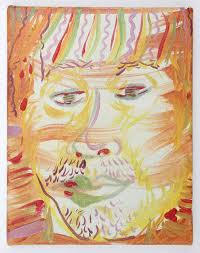 Yosuke Kobashi | landscape (2021) | Available for Sale | Artsy