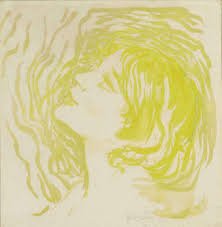 Impressionist & Modern