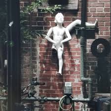 Renfest Gown, Renaissance Gown, Medieval Dress, Queen Gown, Elizabethan Dress, Costume Gown, Pannier Gown, Bustier Gown, Corset Gown - Etsy