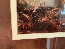 Sold at Auction: Framed Print by Heywood Hardy