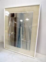 Signed Print of New York City Artwork | Chairish