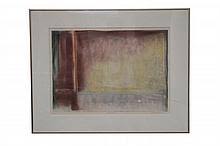 Susan Singleton Artwork for Sale at Online Auction | Susan Singleton Biography & Info