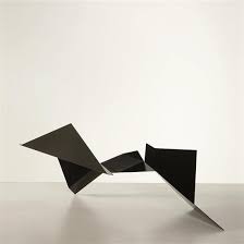 Sold at Auction: Hélène Vans (née en 1954)In Situ, Infini, de la série Furtive, 2001