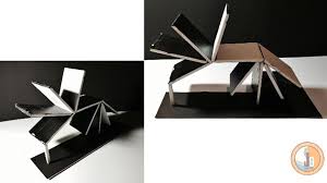 Walk & Feel – SJB SCHOOL OF ARCHITECTURE & PLANNING