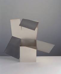 What goes around comes around? craft revival, the 1970s and today