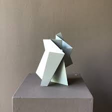 MIKE WALSH - Debris Fields