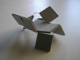 equiporotular | Flickr