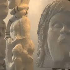 Atelier D.Z'ARTS – Derzou (Issigeac) | Visit Dordogne Valley