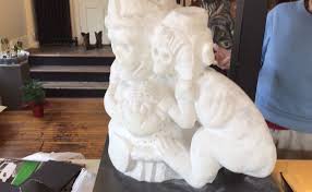 Old Fort Wayne Art School friends are making a show of it ...