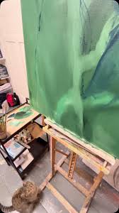 sorry, yet one cat video. When your cat wants to be a ...