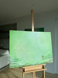 Fine Art Prints - Debut Collection – Serene Artistry Studio