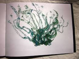 Explore the Best Rotulador Art | DeviantArt