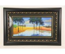 David Najar Artwork for Sale at Online Auction | David Najar Biography & Info