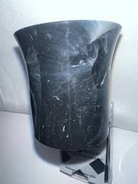 Bath & Body Works Your Personalize Photo Seize The Day Picture Frame Wallflower for sale online | eBay