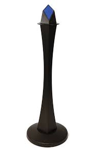 Luxe Crowd Control Barriers