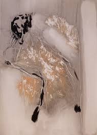 Buy Modesty 8 by Frederic Belaubre in Limited Edition Prints | Artlimes