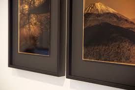 NEW WORK BY ALBARRÁN CABRERA | Albarrán Cabrera | Galler...