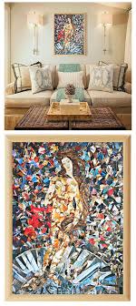 Shop masters House of Sun. Artist Irina Bast (irina-bast) on Livemaster | St. Petersburg