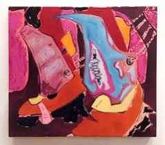 Nagy Sandor - For Sale on 1stDibs