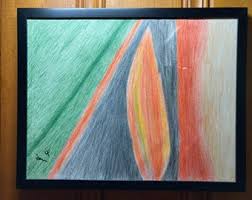 ART PRINTS - Etsy UK