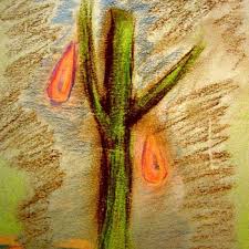 Music | Kenneth von Suss