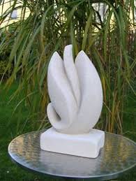 Isabelle Veenstra (veenstraisabelle) – Profile | Pinterest