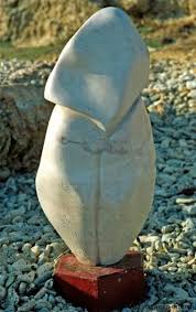 Brouwn, Hortence - Curaçao Art