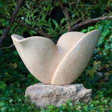 Renee (reneevansoestko) – Profile | Pinterest