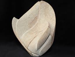 Sculptures by A S Mottram