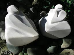 Karen Vogt - Faringdon Art Society