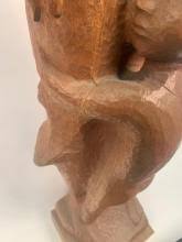 Sold at Auction: Milton Elting Hebald, Milton Hebald, New ...