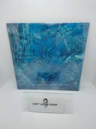 Ichiko Aoba Vinyl | eBay