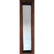 Wall Tapestry - Home To Norway Rosemaling & More