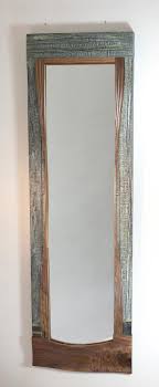 Mirror 1 | Barry Newstat | Edgewood Orchard Galleries