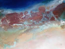 Laure Parmentier Chahbazian - July 2019 For Sale at 1stDibs | chahbazian, marie laure parmentier